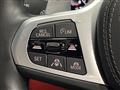 2019 BMW 8 Series