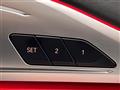 2019 BMW 8 Series