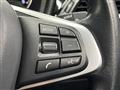 2019 BMW X1