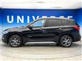 2017 BMW X1