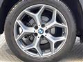 2017 BMW X1