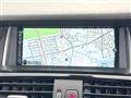 2015 BMW X3
