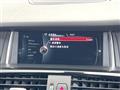 2015 BMW X3