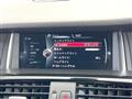 2015 BMW X3