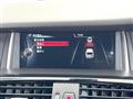 2015 BMW X3
