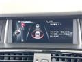 2015 BMW X3
