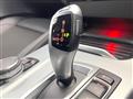 2015 BMW X3