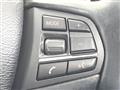 2015 BMW X3
