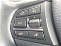 2015 BMW X3