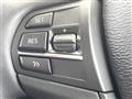 2016 BMW X3