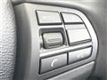 2016 BMW X3