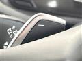 2016 BMW X3
