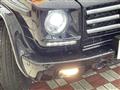 2015 Mercedes-Benz G-Class