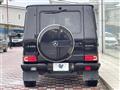 2015 Mercedes-Benz G-Class