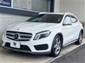 2015 Mercedes-Benz GLA-Class