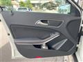 2015 Mercedes-Benz GLA-Class