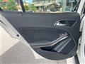 2015 Mercedes-Benz GLA-Class