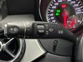 2016 Mercedes-Benz GLA-Class