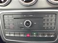 2017 Mercedes-Benz GLA-Class