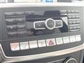 2014 Mercedes-Benz GL-Class