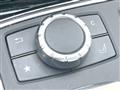 2014 Mercedes-Benz GL-Class