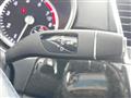2014 Mercedes-Benz GL-Class