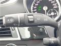 2014 Mercedes-Benz GL-Class