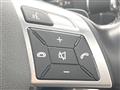 2014 Mercedes-Benz GL-Class