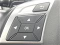 2014 Mercedes-Benz GL-Class