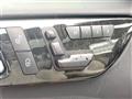 2014 Mercedes-Benz GL-Class