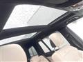 2014 Mercedes-Benz GL-Class