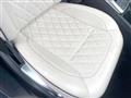 2014 Mercedes-Benz GL-Class