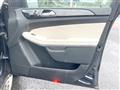 2014 Mercedes-Benz GL-Class