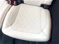 2014 Mercedes-Benz GL-Class
