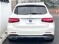 2018 Mercedes-Benz Mercedes-Benz Others