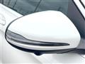 2018 Mercedes-Benz Mercedes-Benz Others