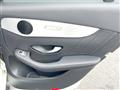 2018 Mercedes-Benz Mercedes-Benz Others