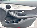 2018 Mercedes-Benz Mercedes-Benz Others