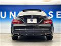 2019 Mercedes-Benz CLA-CLASS