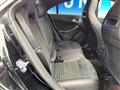 2019 Mercedes-Benz CLA-CLASS