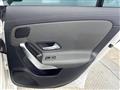 2019 Mercedes-Benz CLA-CLASS