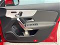 2020 Mercedes-Benz CLA Shooting Brake