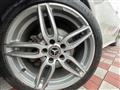 2018 Mercedes-Benz A-Class