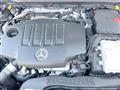 2019 Mercedes-Benz A-Class