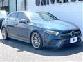 2019 AMG AMG Others