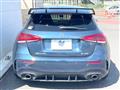 2019 AMG AMG Others