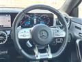 2019 AMG AMG Others