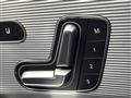 2018 Mercedes-Benz A-Class