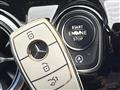 2018 Mercedes-Benz A-Class