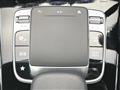 2019 Mercedes-Benz Mercedes-Benz Others